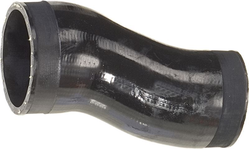 TURBO ARA HORTUMU W639 M646 03-09