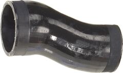 TURBO ARA HORTUMU W639 M646 03-09