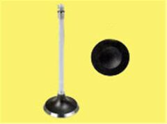 SUBAP EMME+EGZOZ AVENSIS 1.6-2.0İ 16V (IN-8/EX-8)