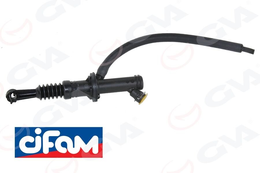 DEBRİYAJ ÜST MERKEZİ KANGOO 08> 1.5dCi-1.6 16V ...