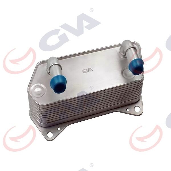 YAĞ SOĞUTUCUSU OTOMATİK ŞANZIMAN (DSG) GOLF-JETTA-...