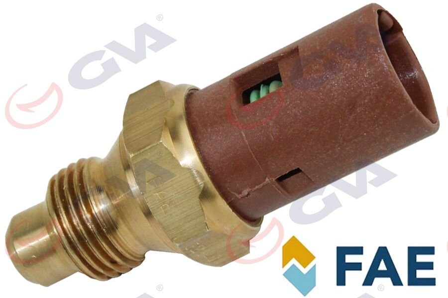 HARARET MÜŞÜRÜ TEK FİŞLİ R9-R11-R19-R21-MEGANE-KAN...