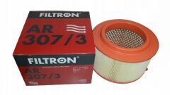 RANGER 2.2-3.2 FILTRON HAVA FİLTRESİ  U2Y0-13-Z40