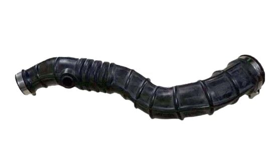 TURBO HORTUMU HAVA FİLTRE BORUSU CLIO III 05> S...