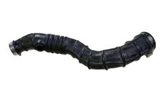 TURBO HORTUMU HAVA FİLTRE BORUSU CLIO III 05> S...