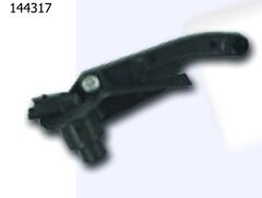 KAM MİL POZİSYON SENSÖRÜ SAXO-P106-P206-P306-PARTN...