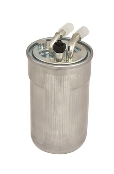 YAKIT FİLTRESİ OPEL CORSA D 06>14 CORSA E 14>...