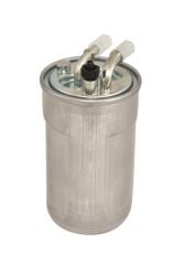 YAKIT FİLTRESİ OPEL CORSA D 06>14 CORSA E 14>...