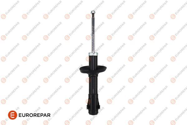 AMORTISOR ON GOLF3-POLO-POLO CLASSIC-CORDOBA  91-