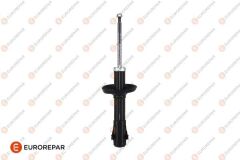 AMORTISOR ON GOLF3-POLO-POLO CLASSIC-CORDOBA  91-