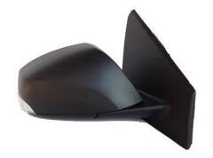 DIŞ DİKİZ AYNASI ELEKTRİKLİ ISITMALI SİNYALLİ SAĞ ...