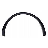 CAMURLUK AGZI ARKA SAG TIGUAN  17-