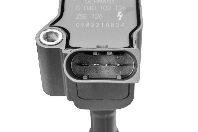 ATESLEME BOBINI GOLF7-JETTA-POLO-A3-LEON CJZA-CMBA-CPTA-CPWA-CUKB-CUKC 1,0 TSI-1,2 TSI-1,4 TSI  13-