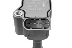 ATESLEME BOBINI GOLF7-JETTA-POLO-A3-LEON CJZA-CMBA-CPTA-CPWA-CUKB-CUKC 1,0 TSI-1,2 TSI-1,4 TSI  13-