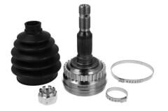 DIŞ AKS KAFASI VECTRA B 1.6i XE-XEL (96-02) (ABS'L...