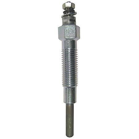 (ECO) KIZDIRMA BUJİSİ MITSUBISHI 10.5V