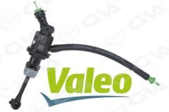 DEBRİYAJ ÜST MERKEZİ MICRA 1.2İ 16V-1.5 DCİ-1.5İ 1...