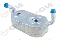 YAĞ SOĞUTUCUSU OTOMATİK ŞANZIMAN CORDOBA-IBIZA-TOL...