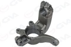 ÖN AKS TAŞIYICI SAĞ FORD FIESTA (02>08) ABS LI