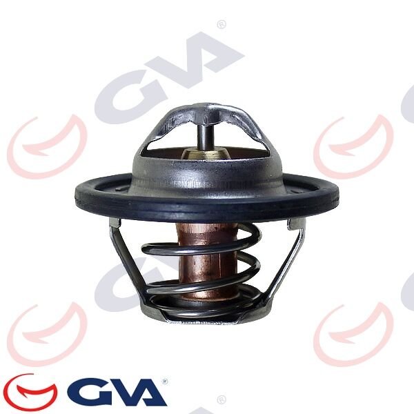TERMOSTAT (89°C) MEGANE I-II-R19-CLIO II-KANGOO-LA...
