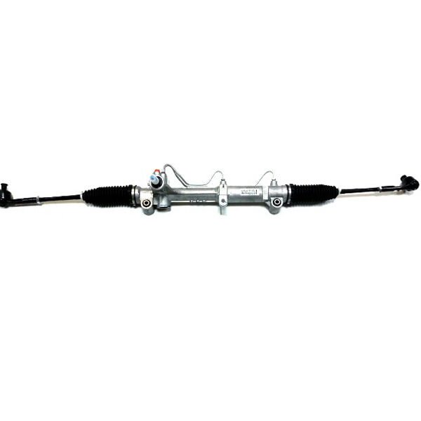 DİREKSİYON KUTUSU ELEKTİRİKLİ EPS (ROT BAŞ'LI) FIA...