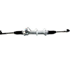 DİREKSİYON KUTUSU ELEKTİRİKLİ EPS (ROT BAŞ'LI) FIA...