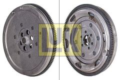 DEBRİYAJ VOLANI AUDI A4-A6 1.9 TDI-2.0 TDI (01-08)...