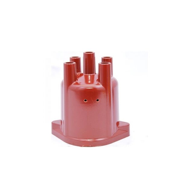 DİSTRİBÜTÖR KAPAĞI R12