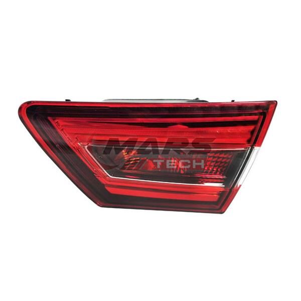 STOP LAMBA İÇ ÜNİTE DUYSUZ SAĞ R.CLIO IV HB (12-2...