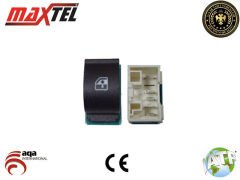 CAM KALDIRMA ANAHTARI DOBLO 2006> ÖN SOL İÇ 5 P...