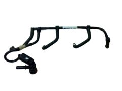 YAKIT GERİ DÖNÜŞÜM BORUSU CLIO IV-FLUENCE-TALİSMAN...