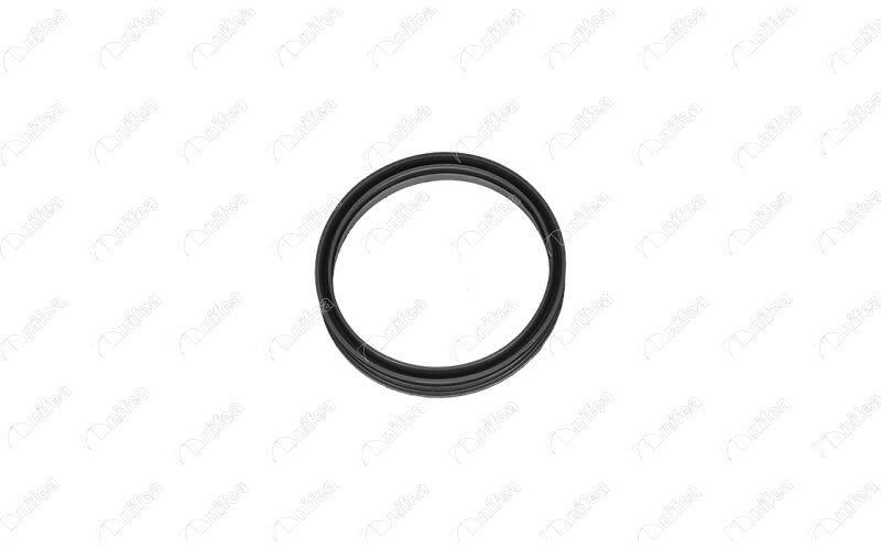 DEPO ŞAMANDIRA CONTASI CADDY-BORA-GOLF IV-V-VI-LT3...