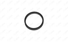 DEPO ŞAMANDIRA CONTASI CADDY-BORA-GOLF IV-V-VI-LT3...