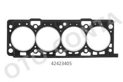 SILINDIR KAPAK CONTASI PALIO ALBEA BRAVA MAREA BRA...