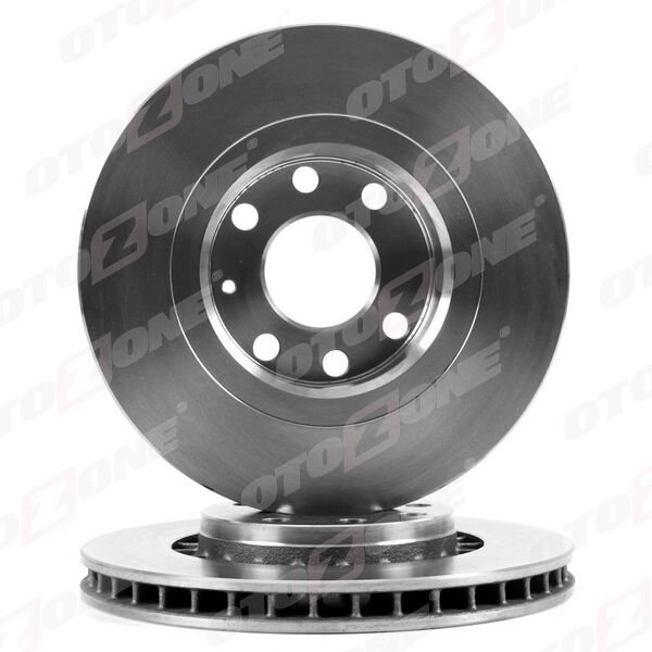 ÖN FREN AYNASI ASTRA F-VECTRA A-B-CALIBRA A-KADETT...