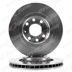 ÖN FREN AYNASI ASTRA F-VECTRA A-B-CALIBRA A-KADETT...