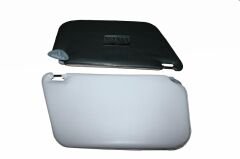 İÇ GÜNEŞLİK CONNECT ALÇAK TAVAN