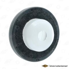 KRANK KECESI ON (YAYSIZ) CONNECT 1 8TDCI 02>13 ...