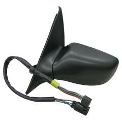 DIŞ DİKİZ AYNASI ELEKTRİKLİ ISITMALI SOL ESCORT 9...