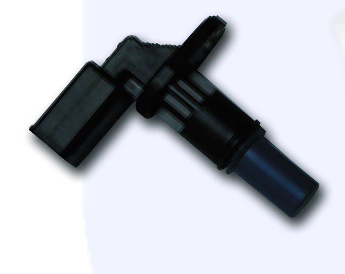 KAM MİL SENSÖRÜ BORA-CADDY III-GOLF IV-GOLF V-JETT...