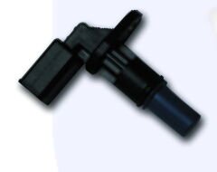 KAM MİL SENSÖRÜ BORA-CADDY III-GOLF IV-GOLF V-JETT...