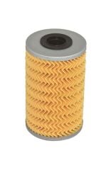 YAKIT FİLTRESİ RENAULT MASTER II 01> MASTER III...