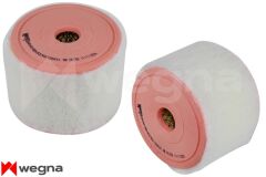 HAVA FİLTRESİ A6 2.0 TFSI-TDI 11=> C 15010