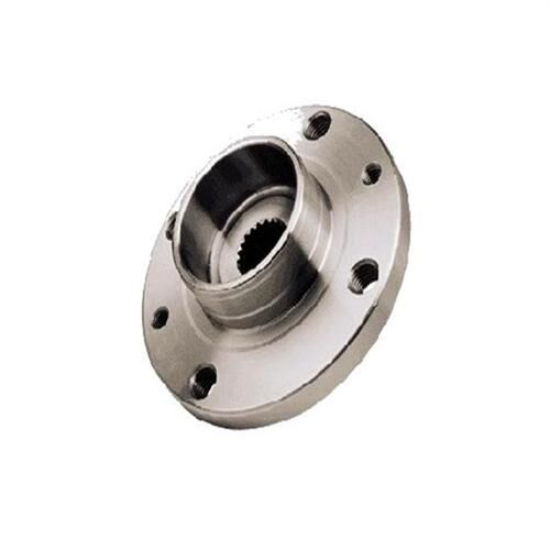 ÖN TEKER PORYASI R9 R19 CLIO I-EXPRESS-TWINGO (DI...