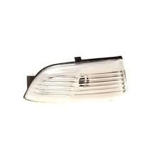 SİNYAL SAĞ RANGER 2012-