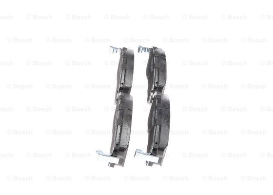 FREN BALATASI ON SX4 06- / JUKE 11-18 / MAXIMA 01- / LATITUTE 11-