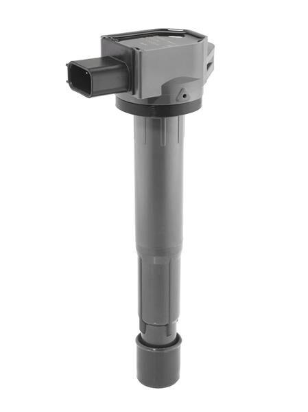 ATEŞLEME BOBİNİ HONDA ACCORD VII (CL-CN) 2.0 (CL7...