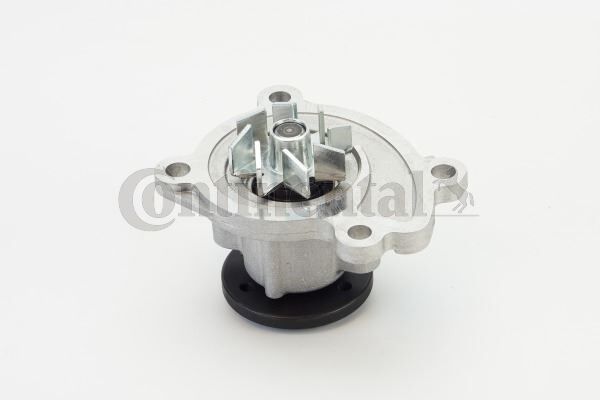 SU POMPASI (DEVIRDAIM) CAPTUR 12>CLIO IV 12>...