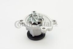 SU POMPASI (DEVIRDAIM) CAPTUR 12>CLIO IV 12>...