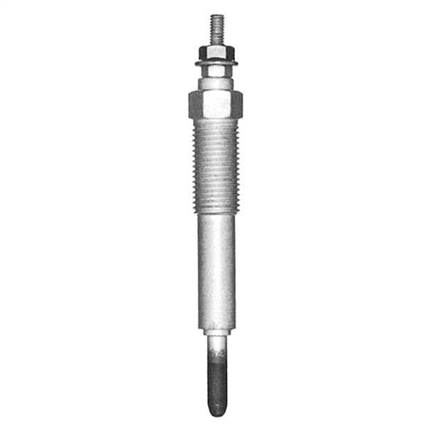 (ECO) KIZDIRMA BUJİSİ MITSUBISHI 20.5V